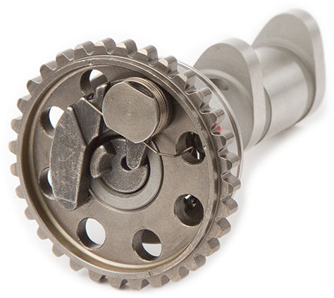 Hot Cams Racing Cam Stage 2 - Offroad Collection