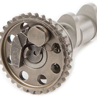 Hot Cams Racing Cam Stage 2 - Offroad Collection