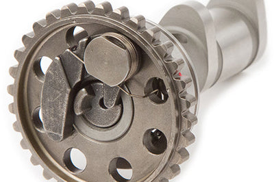 Hot Cams Racing Cam Stage 2 - Offroad Collection