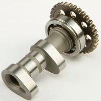 Hot Cams Racing Cam Stage 2 - Offroad Collection