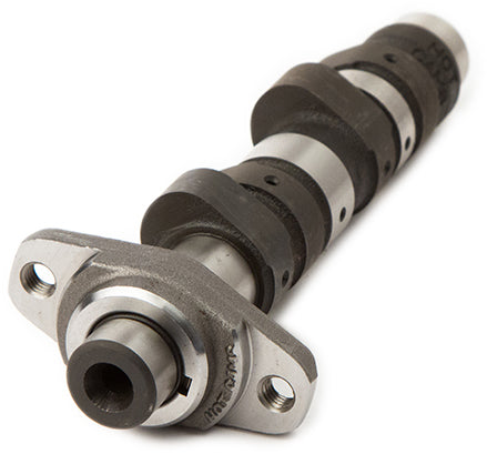 Hot Cams Racing Cam Stage 2 - Offroad Collection