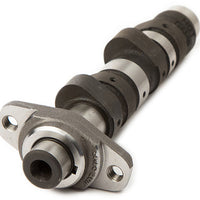 Hot Cams Racing Cam Stage 2 - Offroad Collection