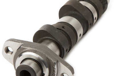 Hot Cams Racing Cam Stage 2 - Offroad Collection