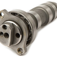 Hot Cams Racing Cam Stage 2 - Offroad Collection