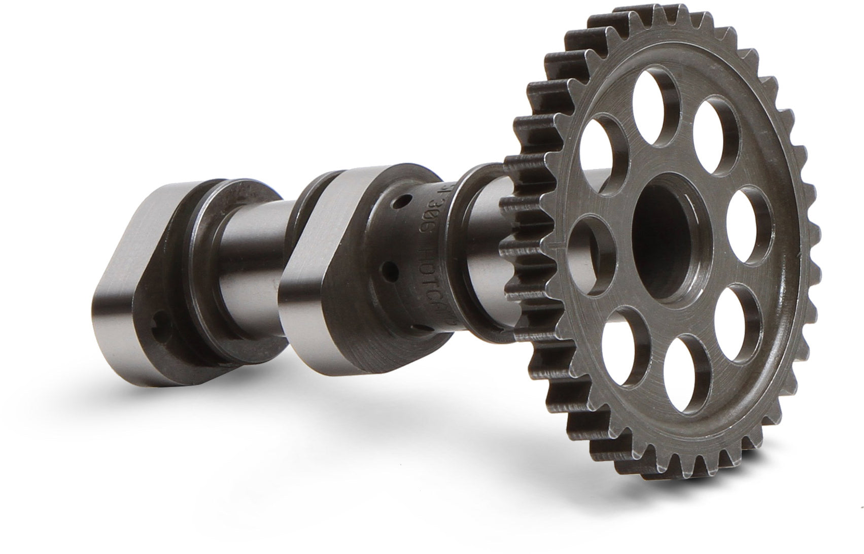 Hot Cams Racing Cam Stage 2 - Offroad Collection