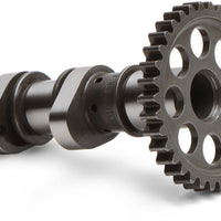 Hot Cams Racing Cam Stage 2 - Offroad Collection