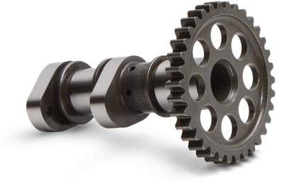 Hot Cams Racing Cam Stage 2 - Offroad Collection