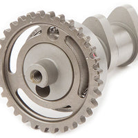 Hot Cams Racing Cam Stage 2 - Offroad Collection