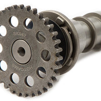 Hot Cams Racing Cam Stage 2 - Offroad Collection