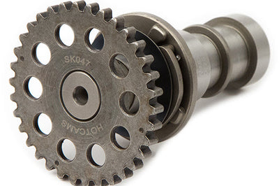 Hot Cams Racing Cam Stage 2 - Offroad Collection
