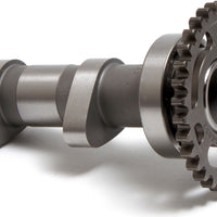 Hot Cams Racing Cam Stage 2 - Offroad Collection