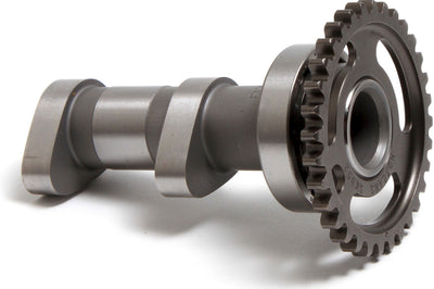 Hot Cams Racing Cam Stage 2 - Offroad Collection