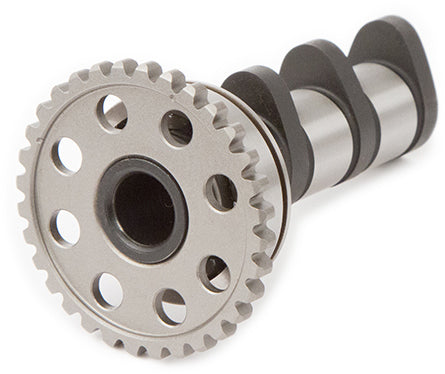 Hot Cams Racing Cam Stage 2 - Offroad Collection