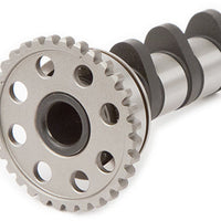 Hot Cams Racing Cam Stage 2 - Offroad Collection
