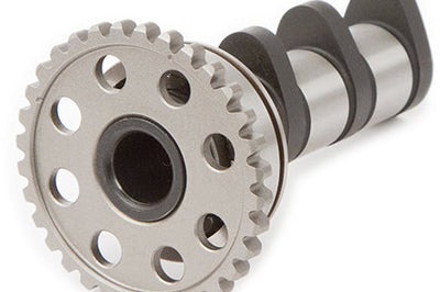 Hot Cams Racing Cam Stage 2 - Offroad Collection