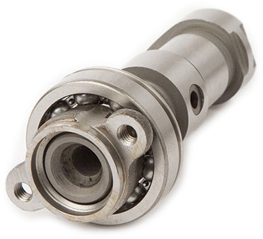 Hot Cams Racing Cam Stage 2 - Offroad Collection