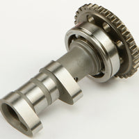 Hot Cams Racing Cam Stage 2 - Offroad Collection