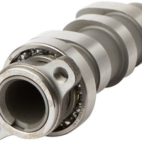 Hot Cams Racing Cam Stage 2 - Offroad Collection