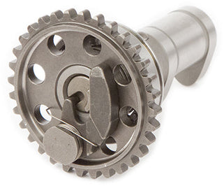 Hot Cams Racing Cam Stage 2 - Offroad Collection