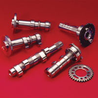 Hot Cams Racing Cam Stage 2 - Offroad Collection
