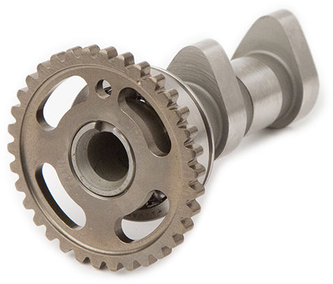 Hot Cams Racing Cam Stage 2 - Offroad Collection