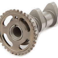 Hot Cams Racing Cam Stage 2 - Offroad Collection