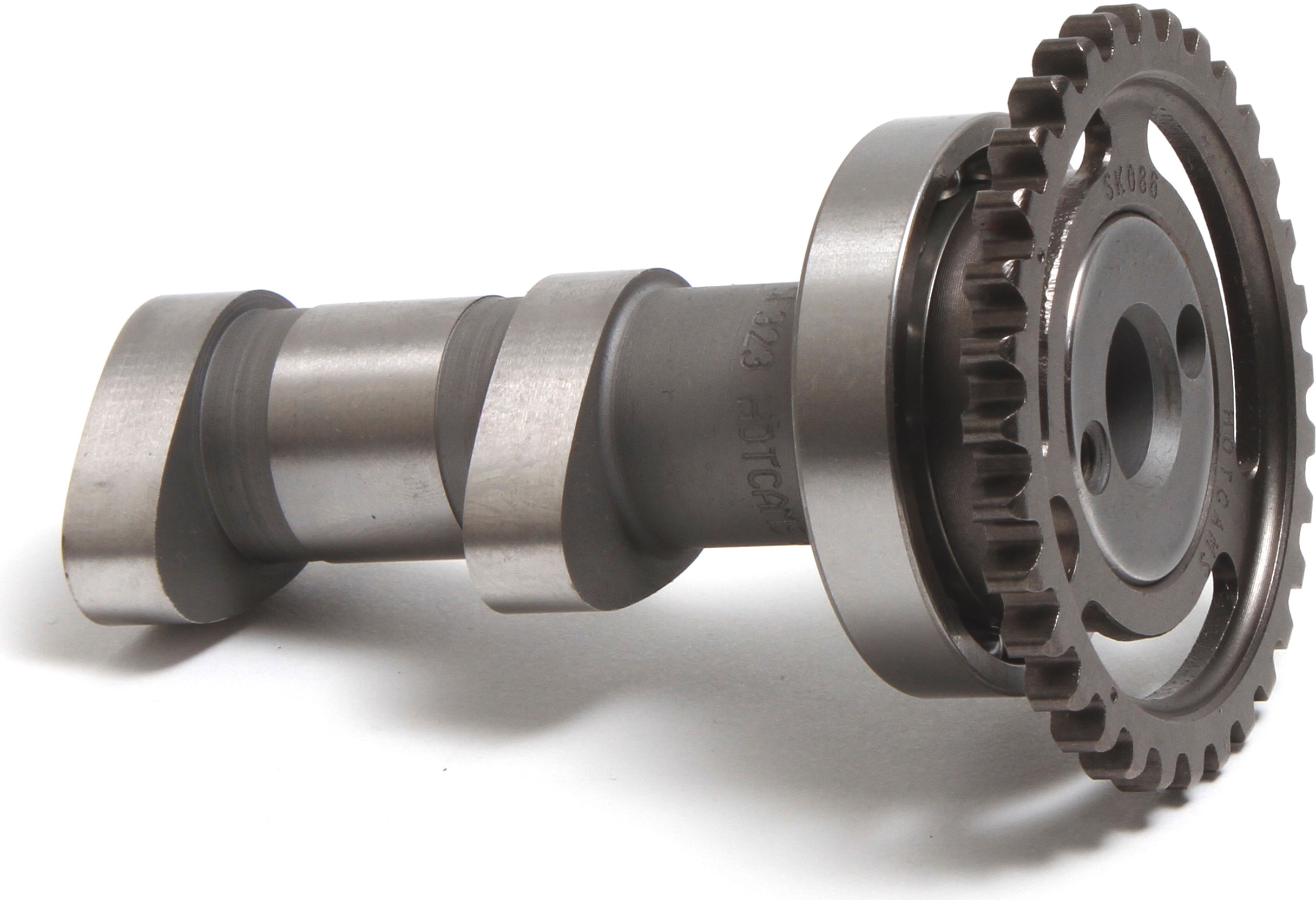 Hot Cams Racing Cam Stage 2 - Offroad Collection