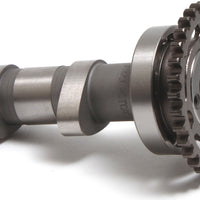 Hot Cams Racing Cam Stage 2 - Offroad Collection