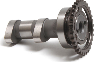 Hot Cams Racing Cam Stage 2 - Offroad Collection