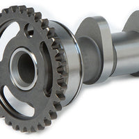 Hot Cams Racing Cam Stage 2 - Offroad Collection