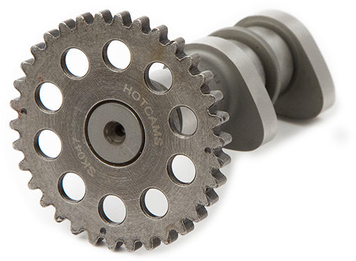 Hot Cams Racing Cam Stage 2 - Offroad Collection