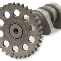 Hot Cams Racing Cam Stage 2 - Offroad Collection