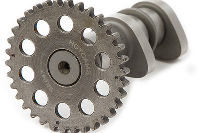 Hot Cams Racing Cam Stage 2 - Offroad Collection