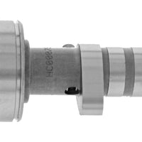 Hot Cams Racing Cam Stage 2 Yam (exhaust) - Offroad Collection