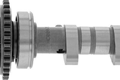 Hot Cams Racing Cam Stage 2 Yam (exhaust) - Offroad Collection