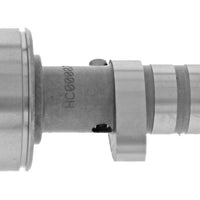 Hot Cams Racing Cam Stage 2 Yam (exhaust) - Offroad Collection