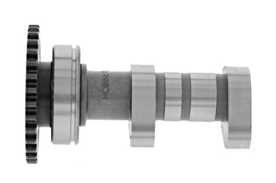 Hot Cams Racing Cam Stage 2 Yam (intake) - Offroad Collection