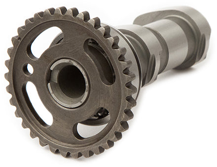 Hot Cams Racing Cam Stage 3 - Atv Performance Products