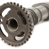 Hot Cams Racing Cam Stage 3 - Atv Performance Products