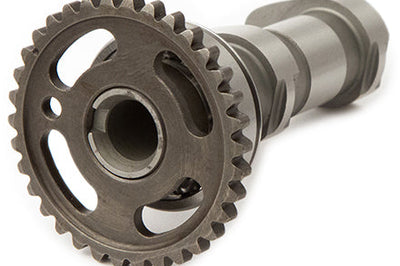 Hot Cams Racing Cam Stage 3 - Atv Performance Products