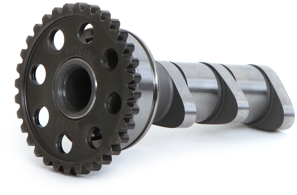 Hot Cams Racing Cam Stage 3 - Atv Performance Products