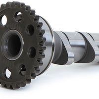 Hot Cams Racing Cam Stage 3 - Atv Performance Products