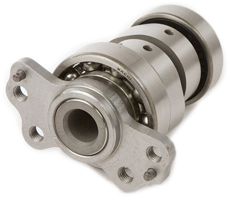 Hot Cams Racing Cam Stage 3 - Atv Performance Products