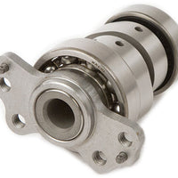 Hot Cams Racing Cam Stage 3 - Atv Performance Products