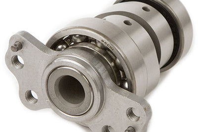 Hot Cams Racing Cam Stage 3 - Atv Performance Products