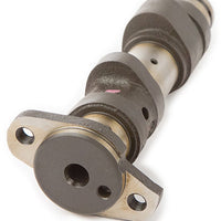 Hot Cams Racing Cam Stage 3 - Atv Performance Products