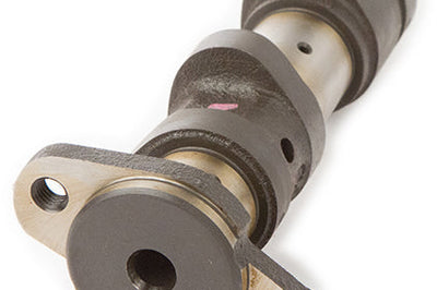 Hot Cams Racing Cam Stage 3 - Atv Performance Products