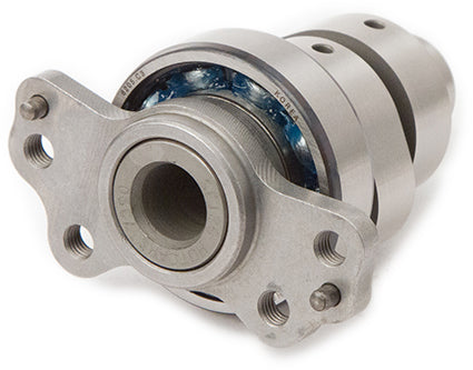 Hot Cams Racing Cam Stage 3 - Atv Performance Products