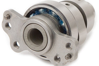 Hot Cams Racing Cam Stage 3 - Atv Performance Products