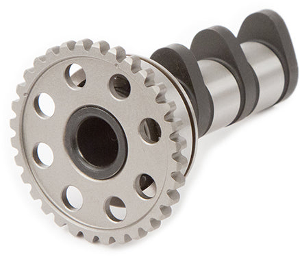 Hot Cams Racing Cam Stage 3 - Atv Performance Products